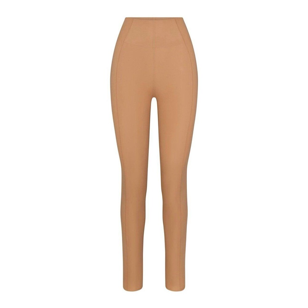 TNF The North Face Skims Refina Leggings